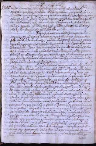 Cap. 68