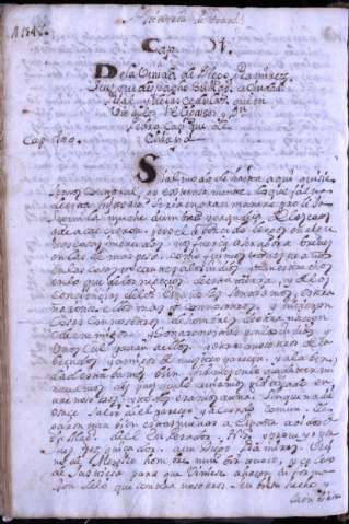 Cap. 71