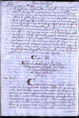 Cap. 79