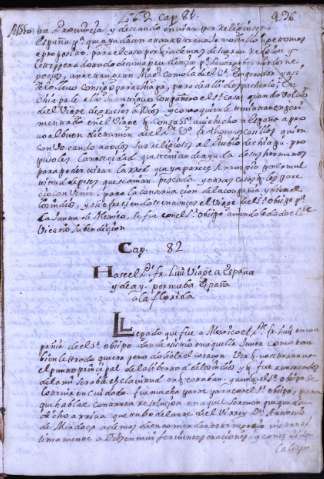 Cap. 82