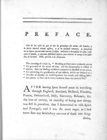 Preface