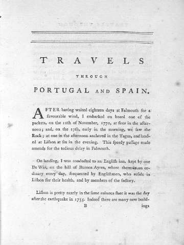 [Portugal] 1