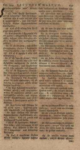 135