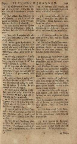 241