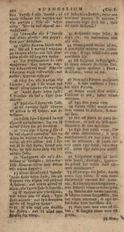 254