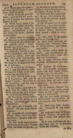 255