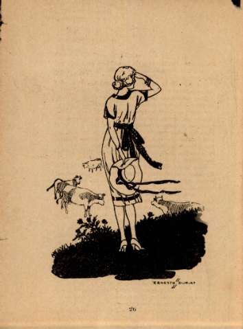 26