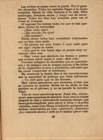 29
