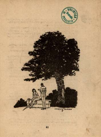 41