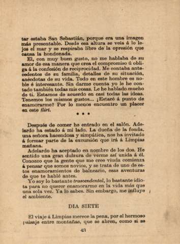 43