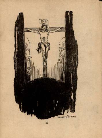 47
