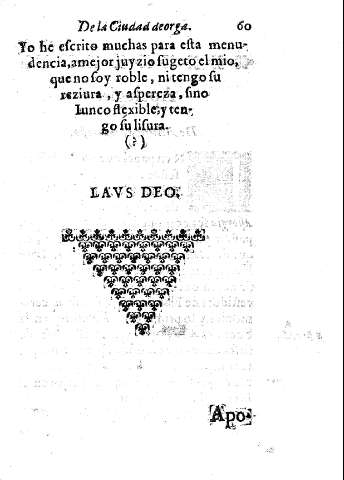 60