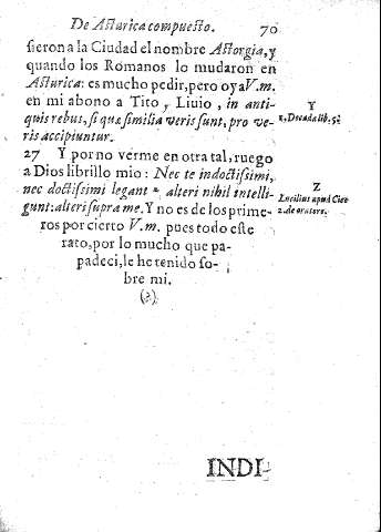 70