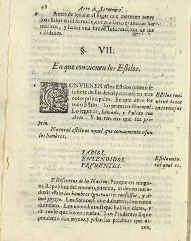 48