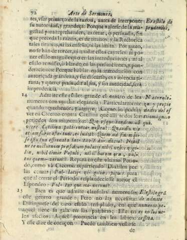 72