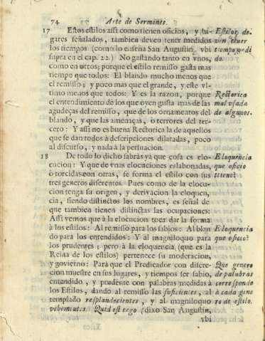 74