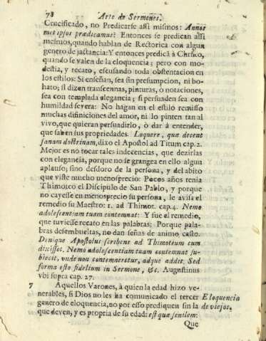 78