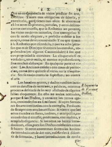 79