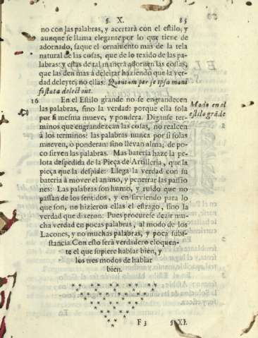 85