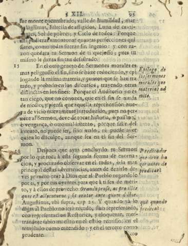 95