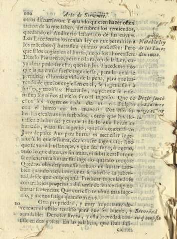 101