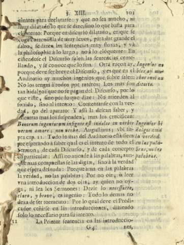 102