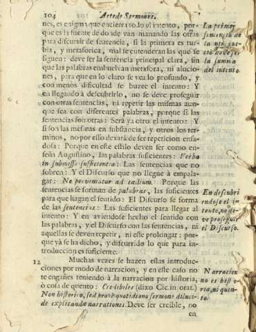 104