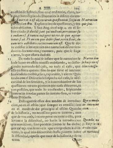105