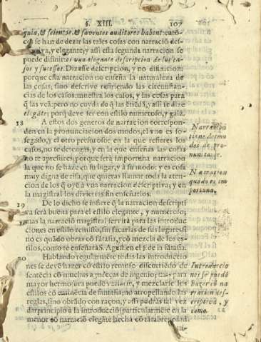 107