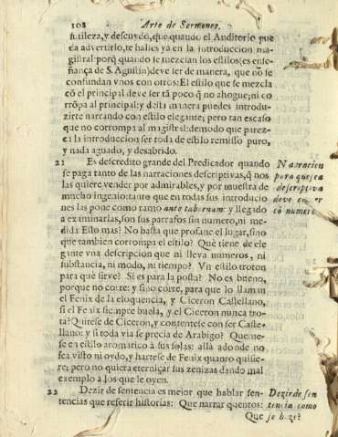 108
