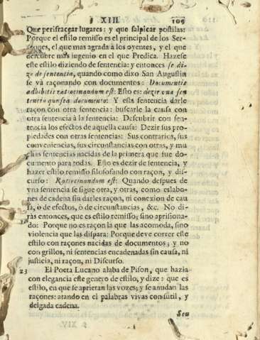 109