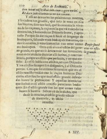 110