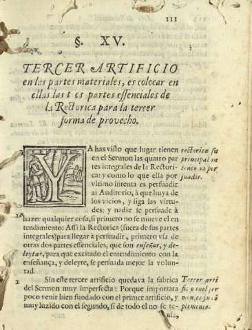 111