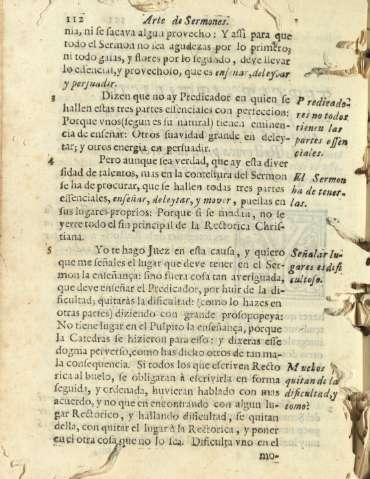 112