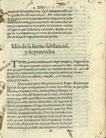 113