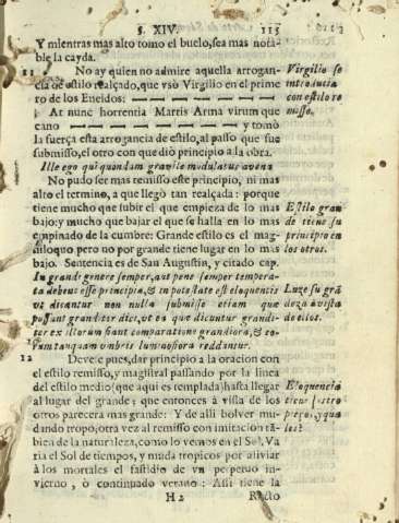 115
