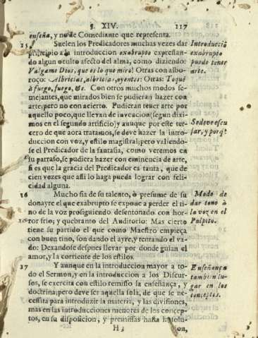 117