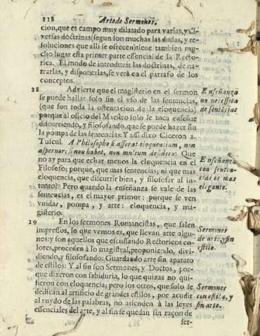 118