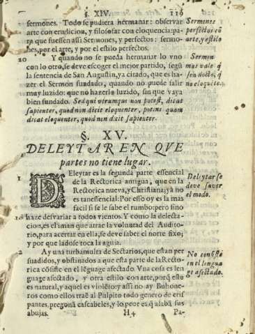 119
