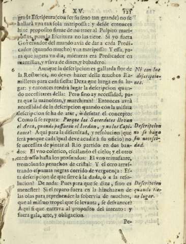 121