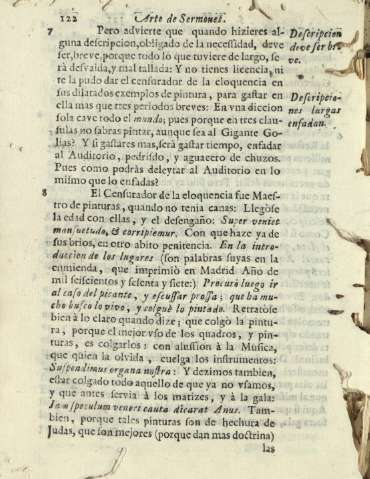 122