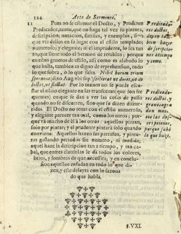 124