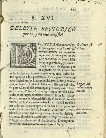 125