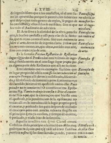 139