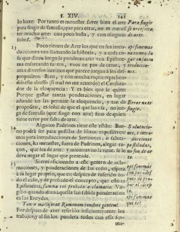 141