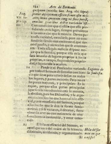 144