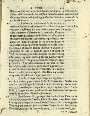 145