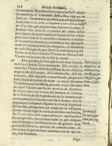 146