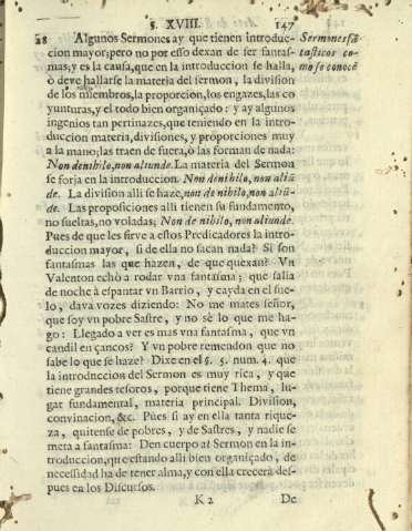 147