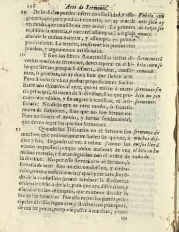148